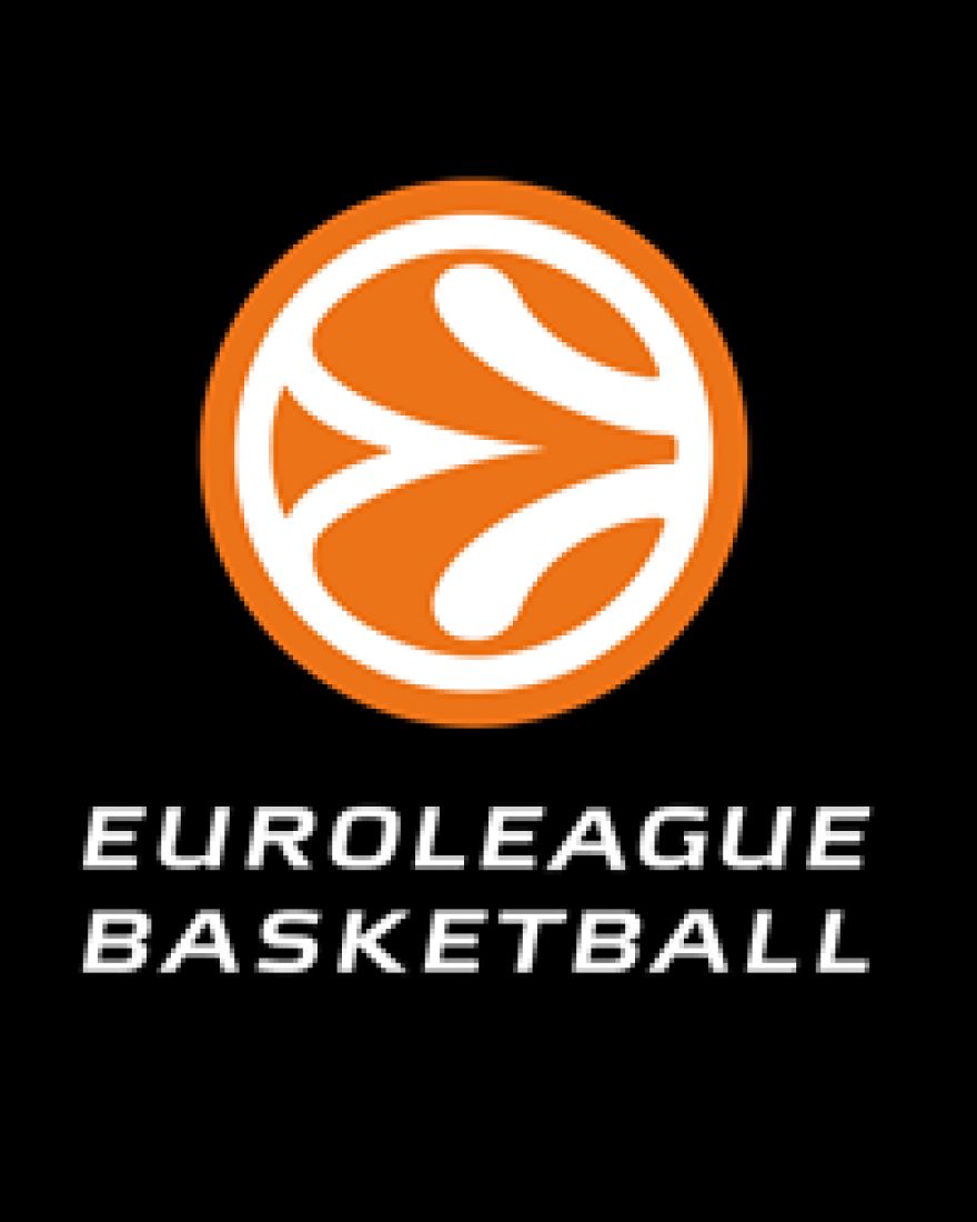 Euroleague Basket
